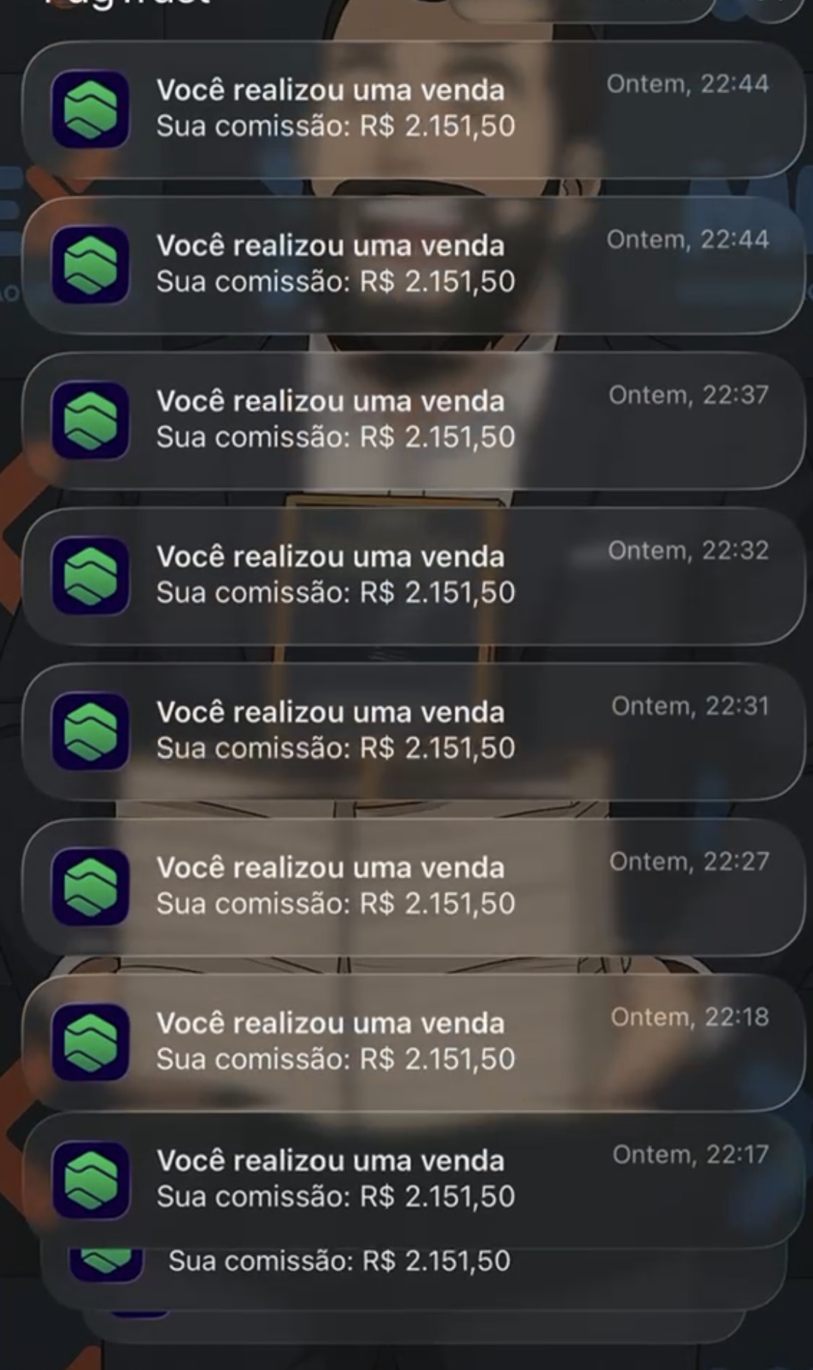 Resultado 4